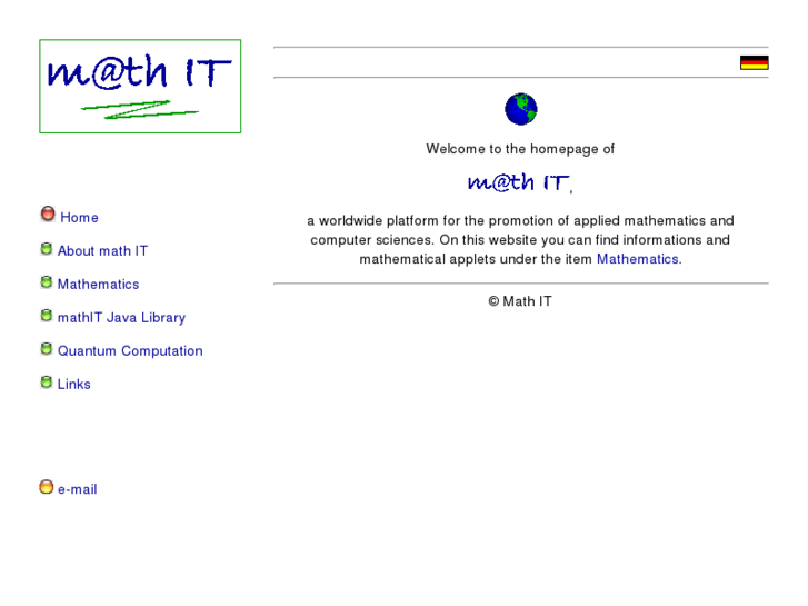 www.math-it.com