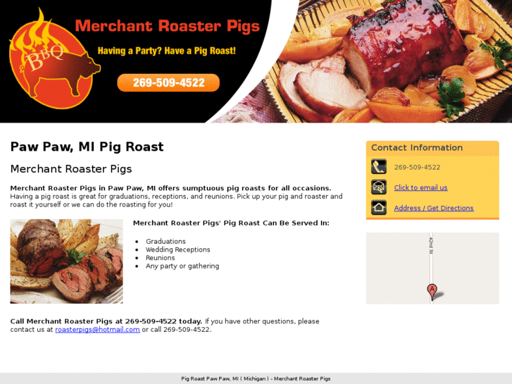 www.merchantroasterpigs.com