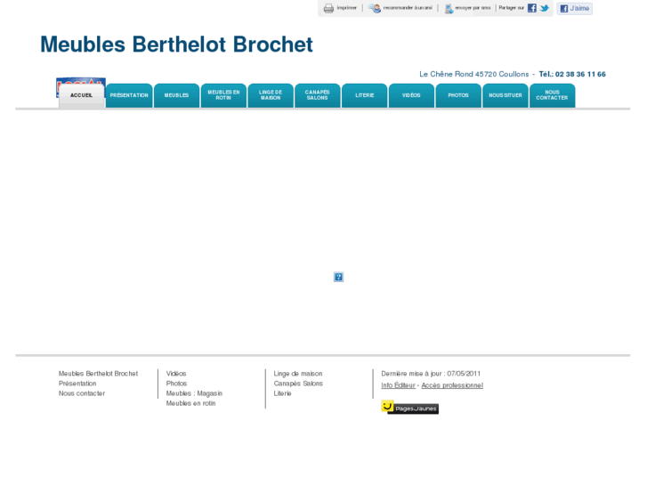 www.meubles-berthelot-brochet.com