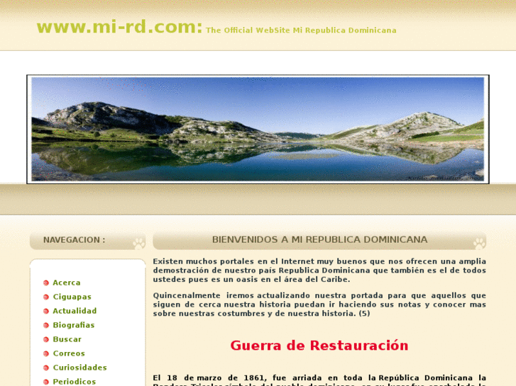 www.mi-rd.com