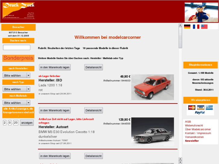 www.mini-modell.de