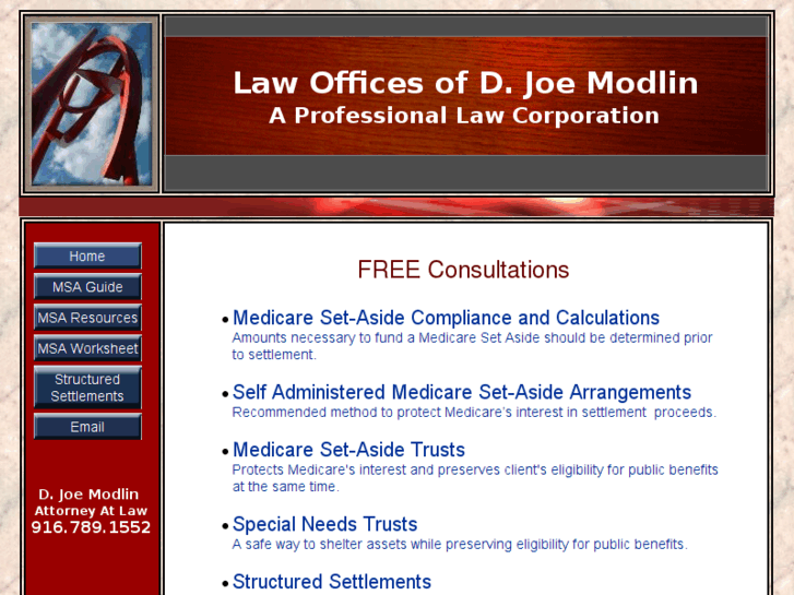 www.modlinlaw.com