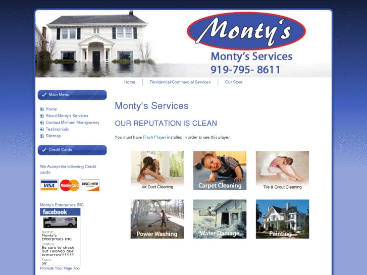 www.montyservices.com