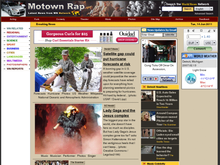 www.motownrap.com