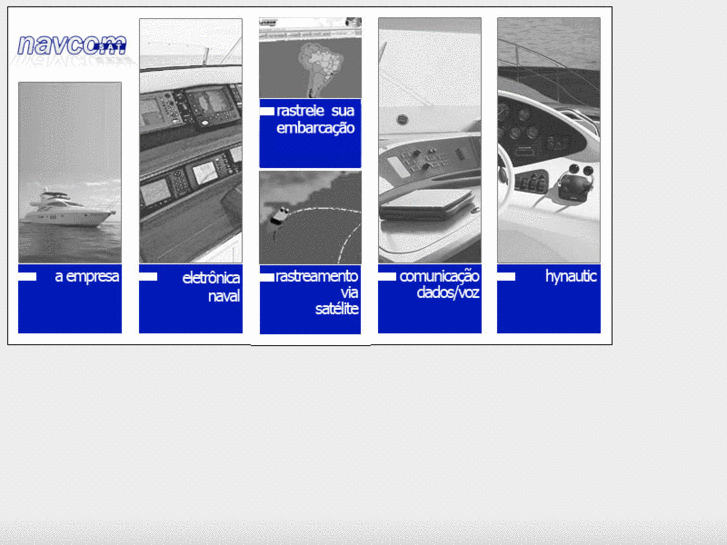 www.navcomsat.com