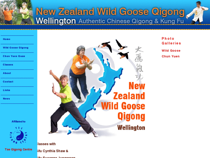 www.newzealandqigong.com