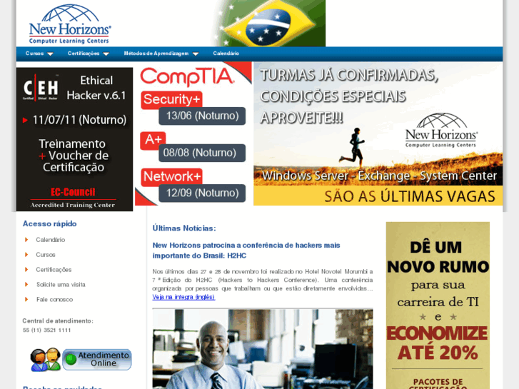 www.nhbrasil.com.br