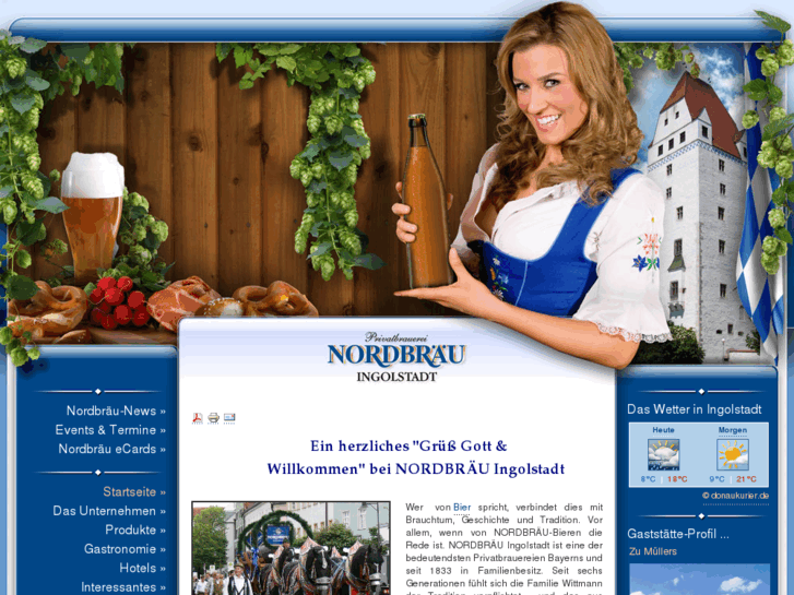 www.nordbraeu.de