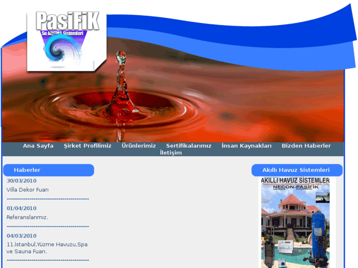 www.pasifikltd.com