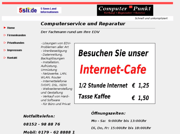 www.pc-hilfe-seefeld.de