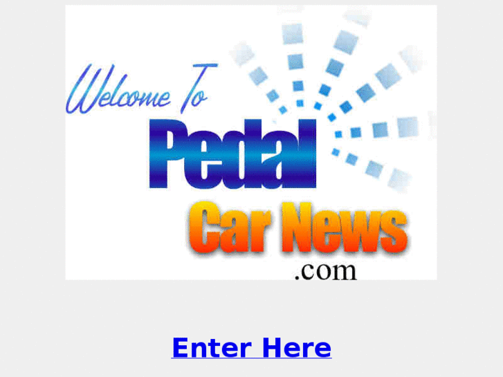 www.pedalcarnews.com