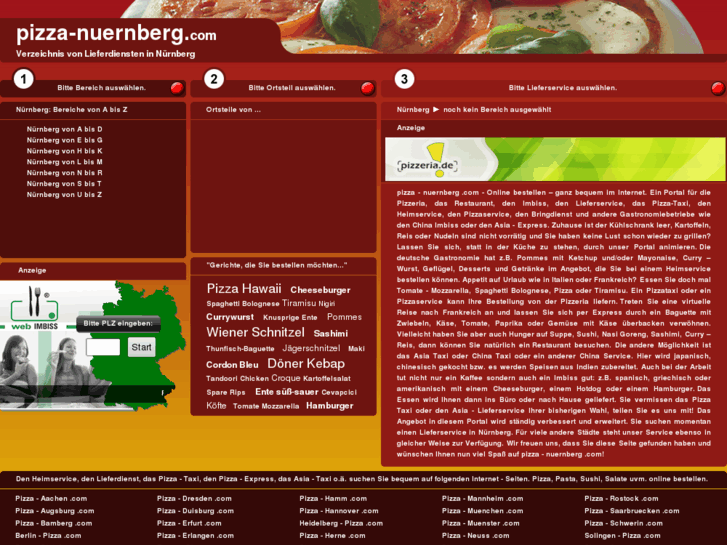 www.pizza-nuernberg.com