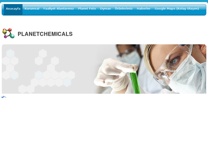 www.planetchemicals.com