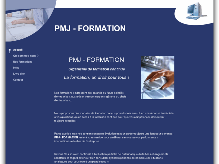 www.pmj-formation.com