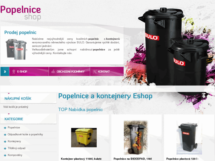 www.popelnice-kontejner.cz