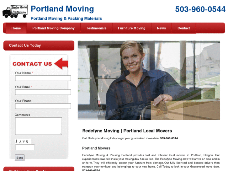 www.portland-movers.us