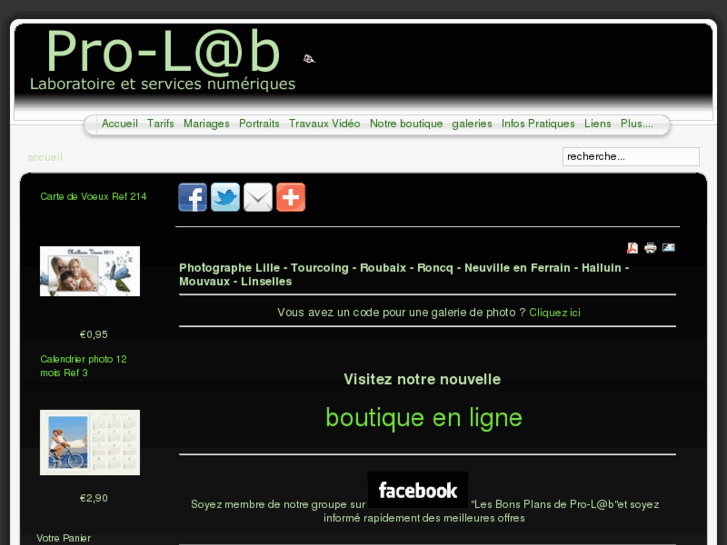 www.pro-lab.fr