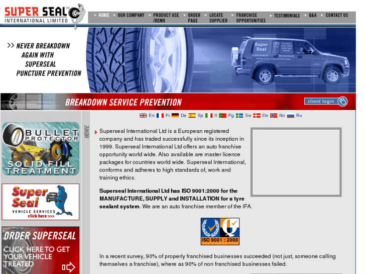 www.punctureproof.com