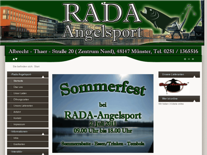 www.rada-angelsport.de