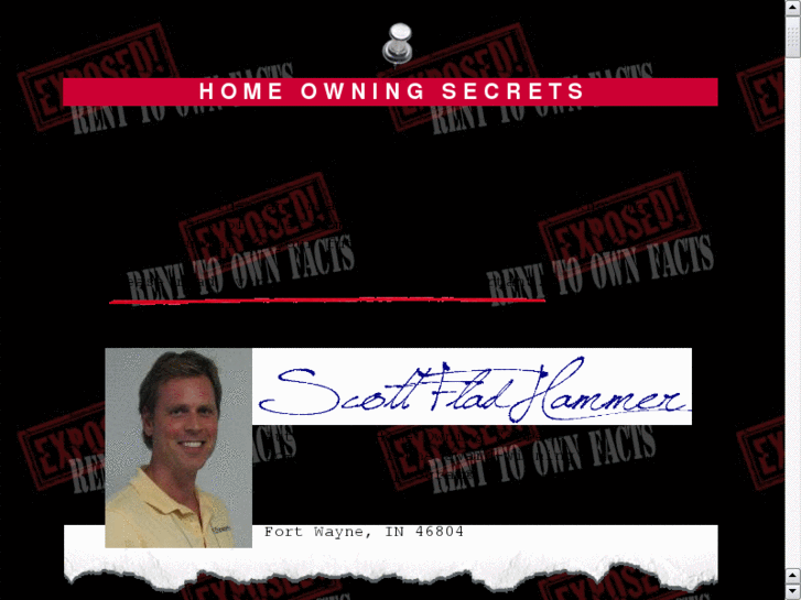 www.renttoownvideo.com