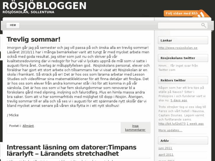 www.rosjobloggen.com