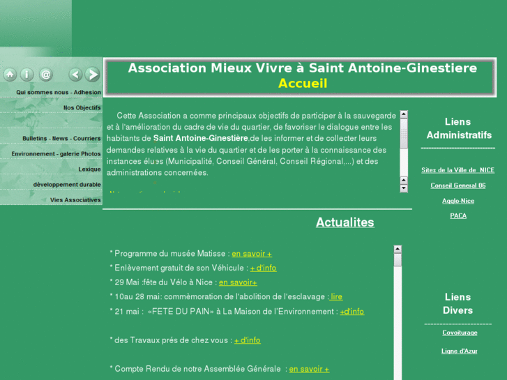 www.saintantoine-ginestiere.org