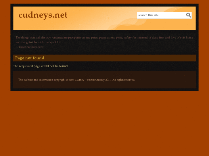 www.savannah-networks.net