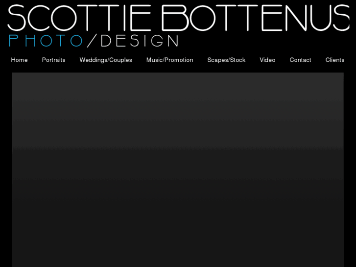 www.scottiebottenus.com