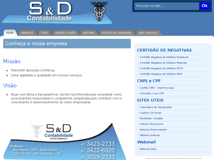 www.sdcontabilidade.com