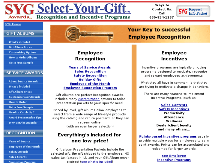 www.select-your-gift.com