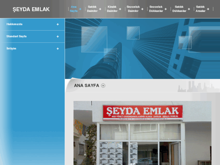 www.seyda-emlak.net