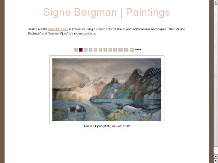 www.signebergman.com