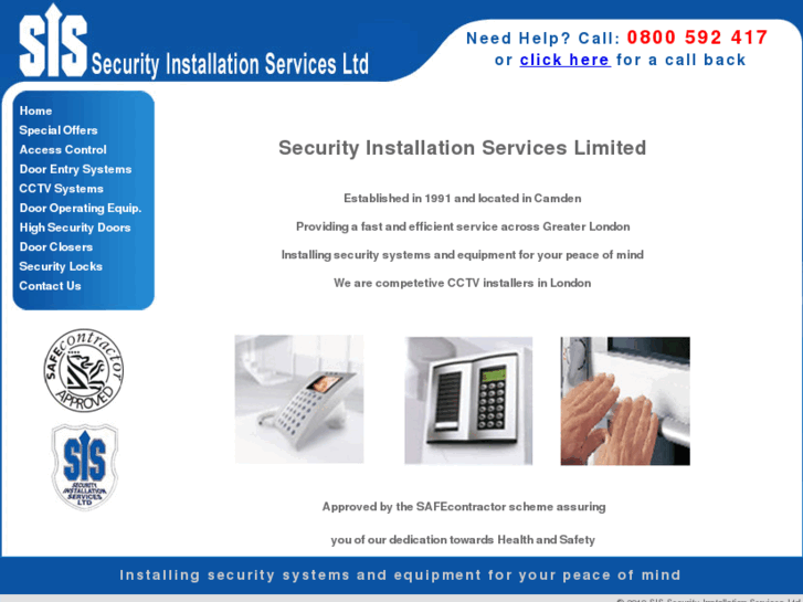 www.sissecurity.co.uk