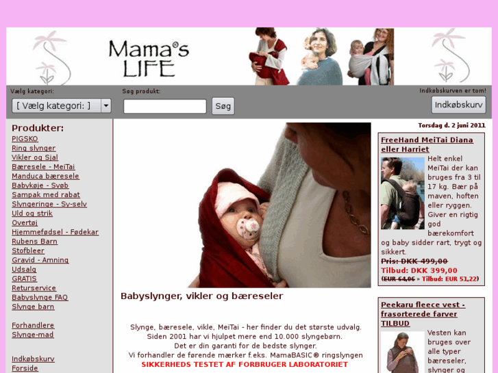 www.slynge-net.com