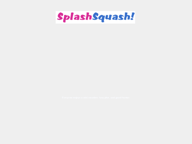 www.splashsquash.com