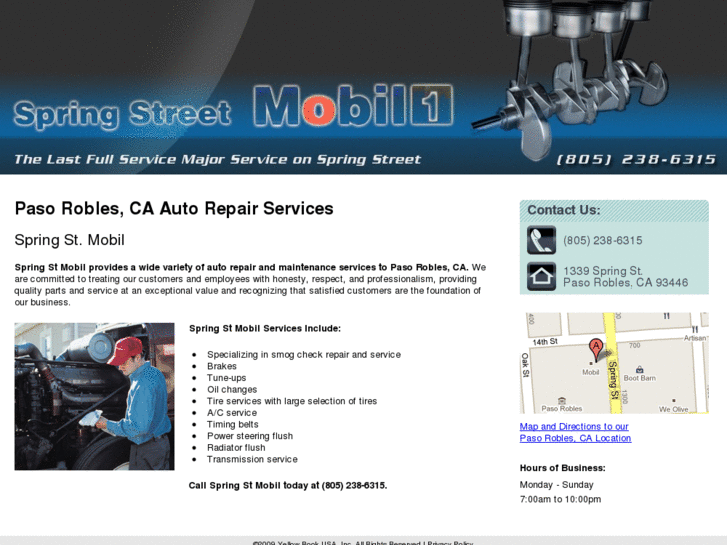 www.springstreetmobil.com