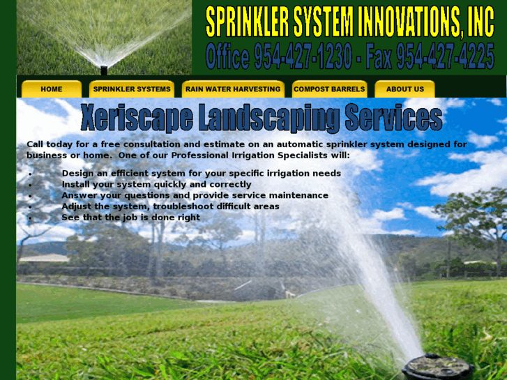 www.sprinkler-innovations.com