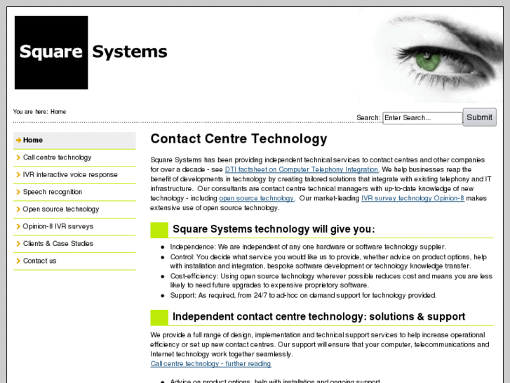 www.squaresystems.com
