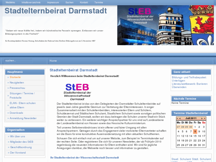 www.steb-darmstadt.de