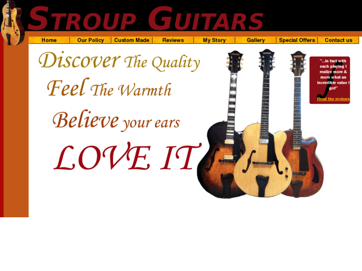 www.stroupguitars.com