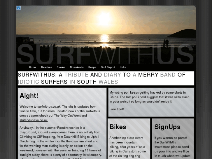 www.surfwithus.co.uk