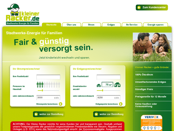 www.sw-energie-verbund.com