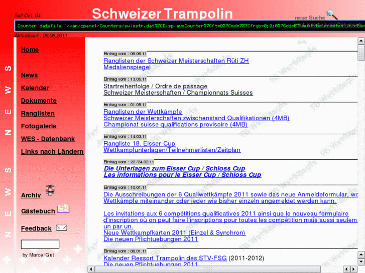 www.swiss-trampoline.org