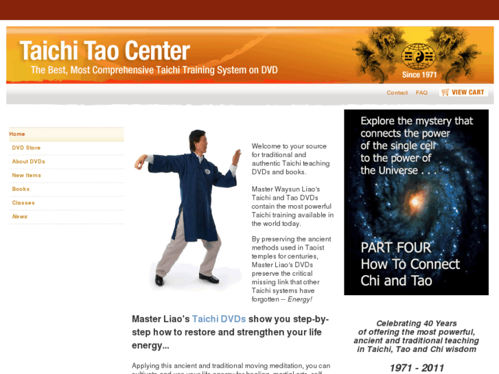 www.taichitaocenter.com