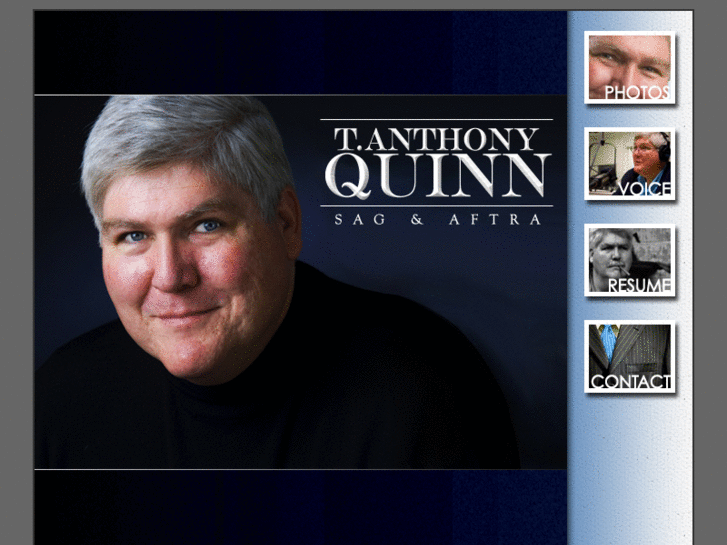 www.tanthonyquinn.com