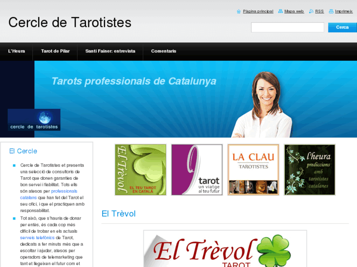 www.tarotistes.com