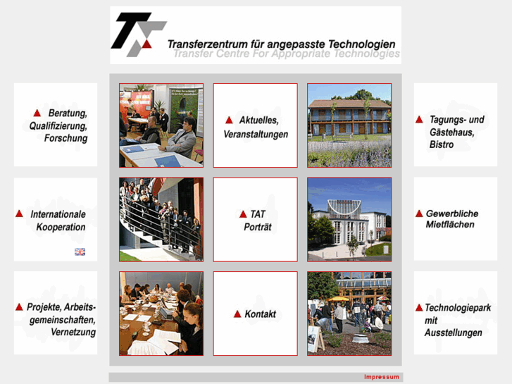 www.tat-zentrum.de