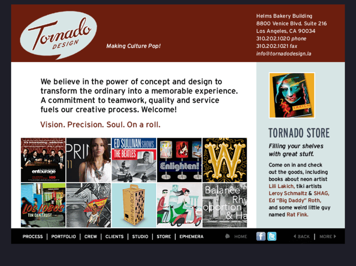 www.tornadodesign.la