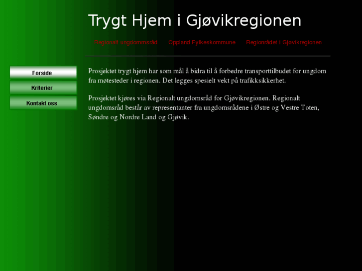 www.trygthjem.info