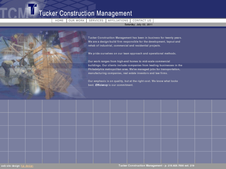 www.tuckerbuilds.com